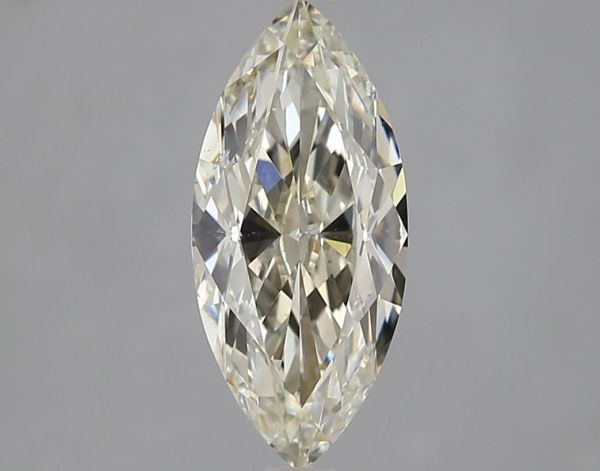 2437137773 - 1.5 carat  natural diamond