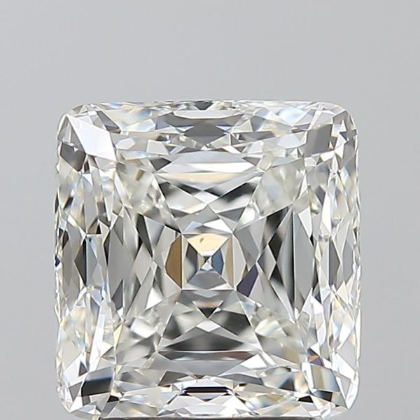 2517259506 - 3 carat  natural diamond