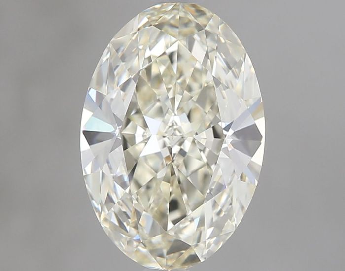 5221818780 - 1.5 carat  natural diamond