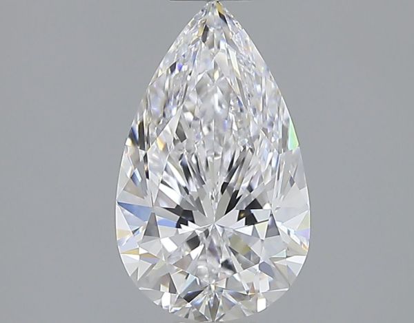 6501862790 - 1.5 carat  natural diamond