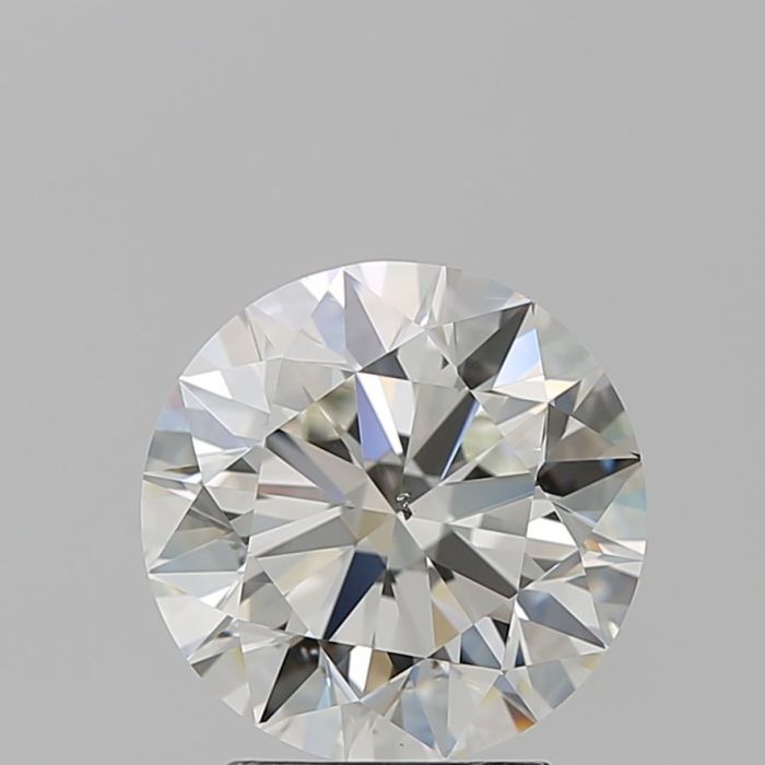 7496839047 - 3 carat  natural diamond