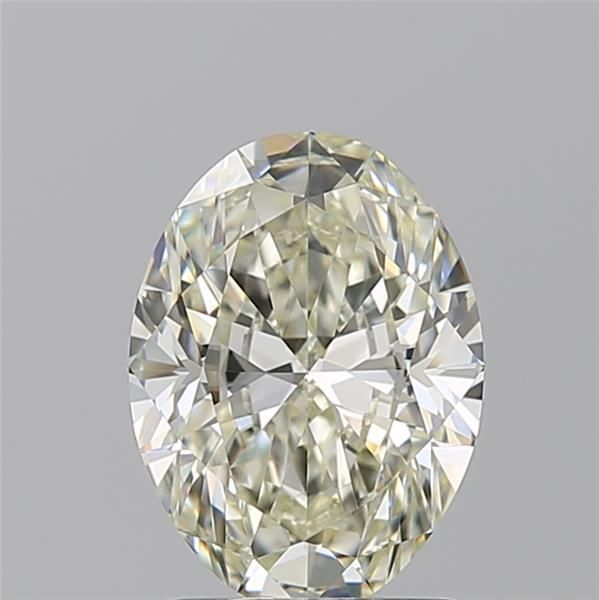 6452408273 - 1.5 carat  natural diamond