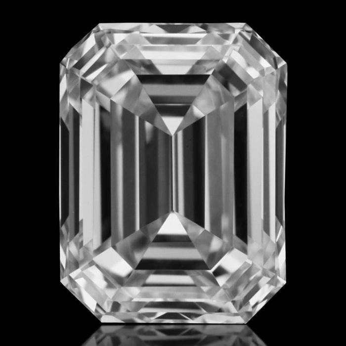 7511402499 - 0.5 carat  natural diamond