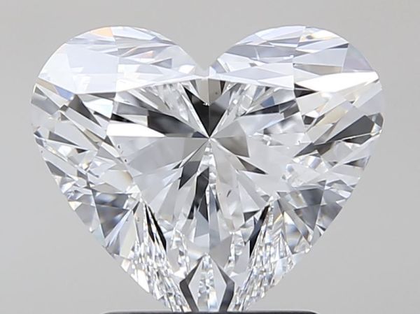 2507464439 - 2 carat  natural diamond
