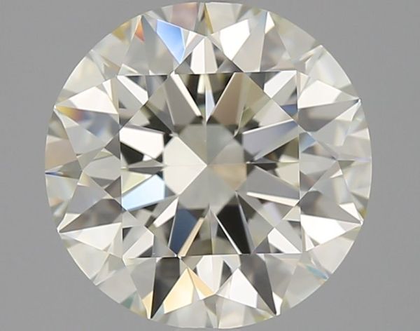 2211994432 - 3 carat  natural diamond