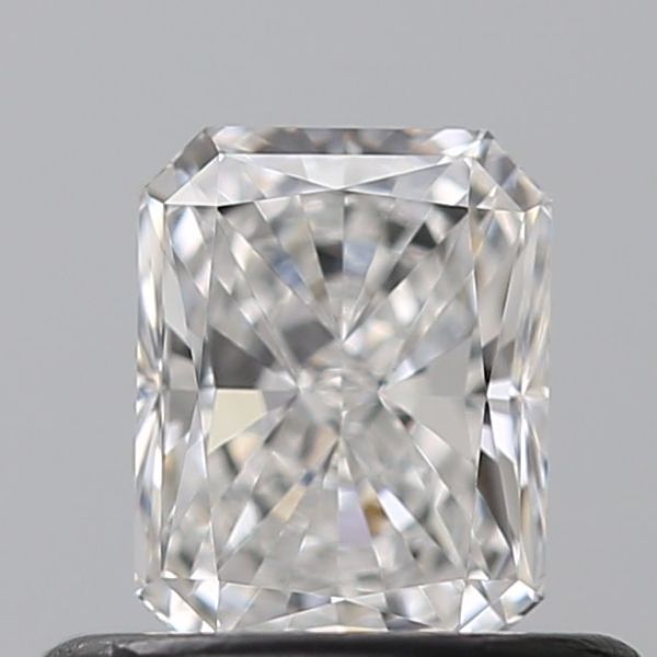 5506513755 - 0.5 carat  natural diamond