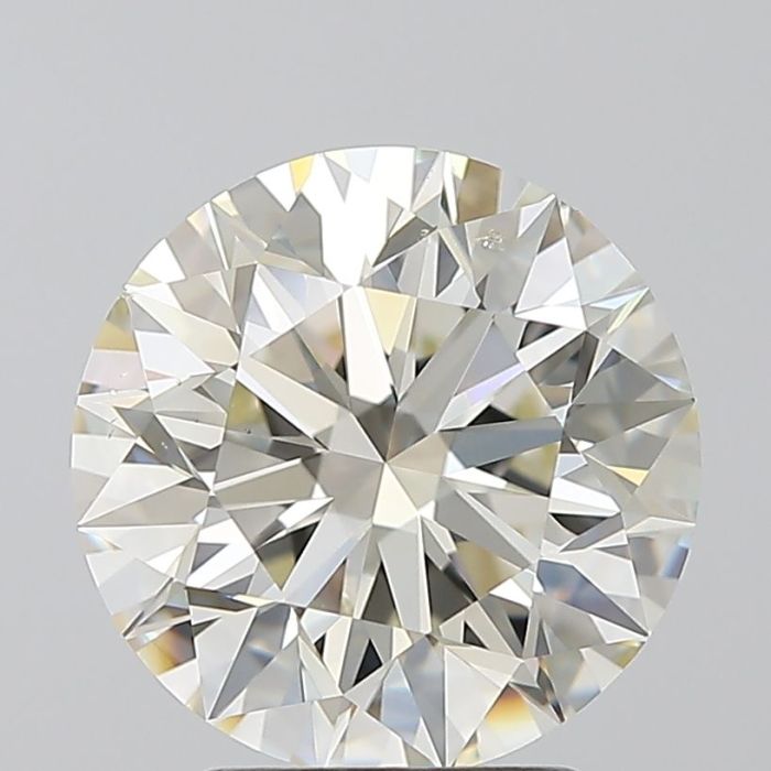 2517277937 - 3 carat  natural diamond