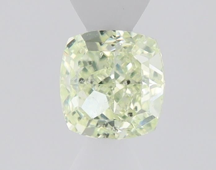 1503833461 - 0.5 carat  natural diamond