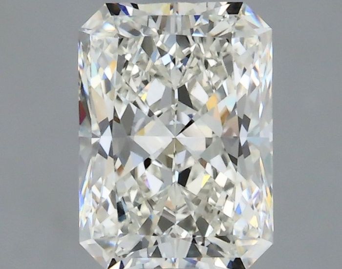 3515162629 - 1 carat  natural diamond