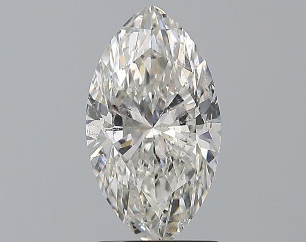 1458508297 - 2 carat  natural diamond