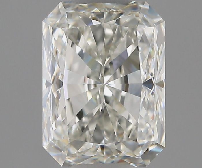 2507318932 - 1.5 carat  natural diamond