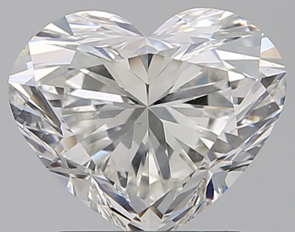 1417574633 - 1.5 carat  natural diamond