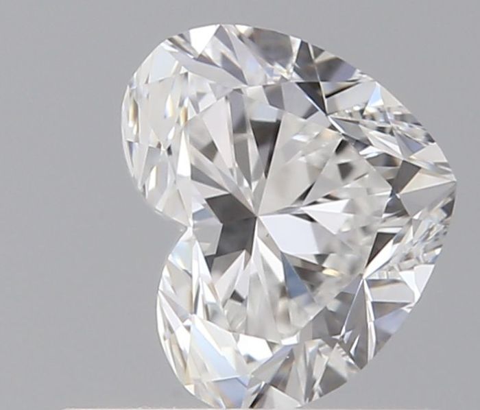 6405797473 - 0.5 carat  natural diamond
