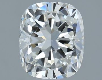6505234874 - 2 carat  natural diamond