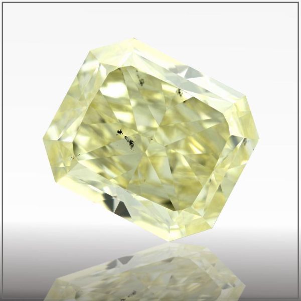 2145587054 - 5 carat  natural diamond