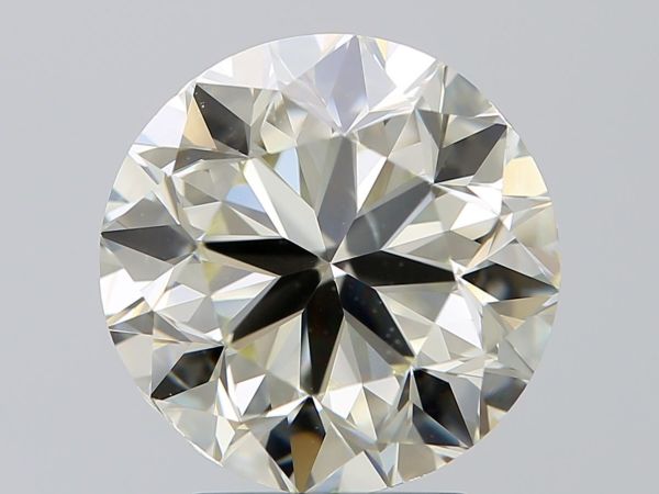 595379580 - 3 carat  natural diamond