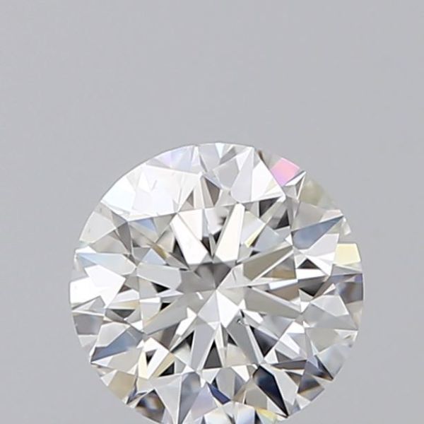 5506395370 - 0.5 carat  natural diamond