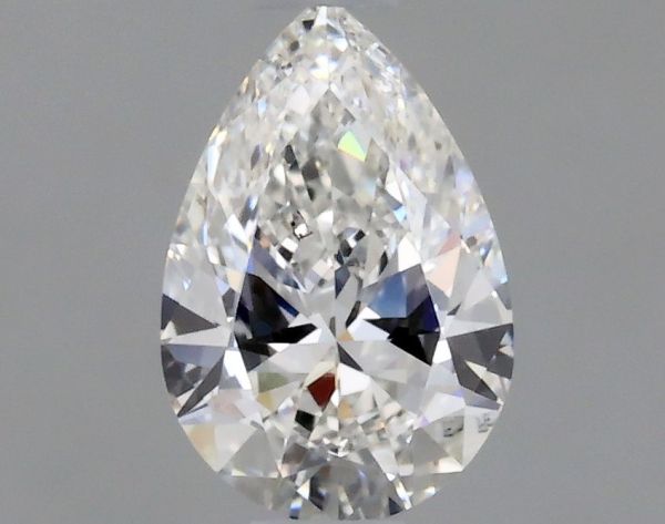 1513014144 - 0.5 carat  natural diamond