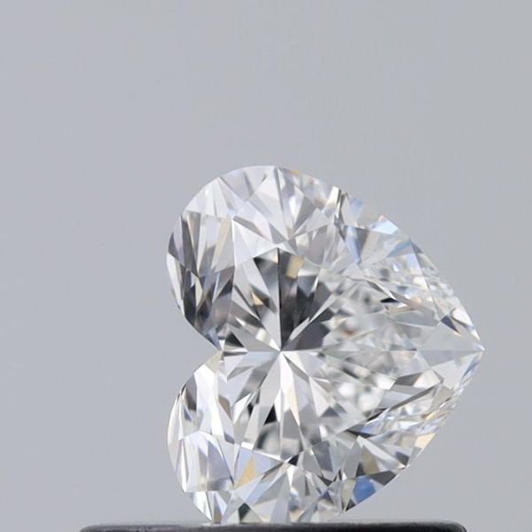 2507658980 - 0.5 carat  natural diamond