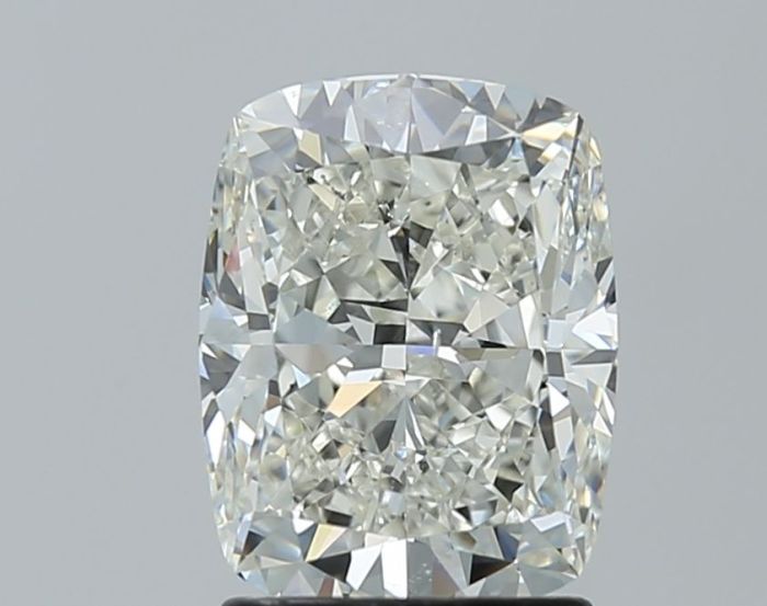 6511220308 - 2 carat  natural diamond