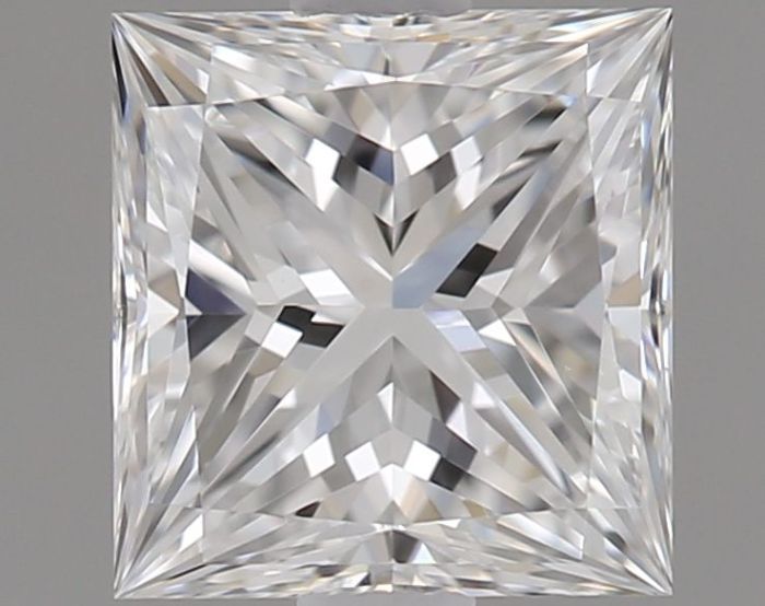 6515170308 - 0.5 carat  natural diamond
