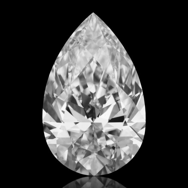 1513216609 - 1 carat  natural diamond