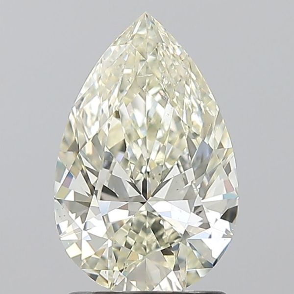 657455748 - 1.5 carat  natural diamond