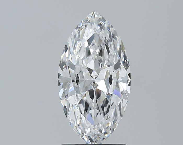 2517156931 - 1.5 carat  natural diamond