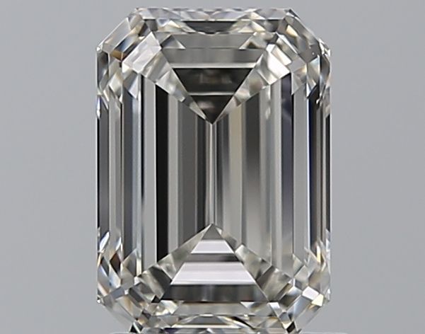 2506721770 - 1.5 carat  natural diamond