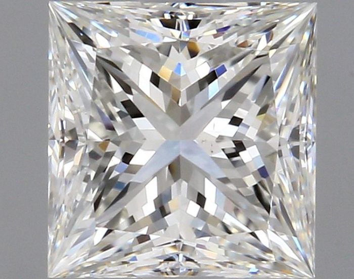 7501643323 - 1 carat  natural diamond