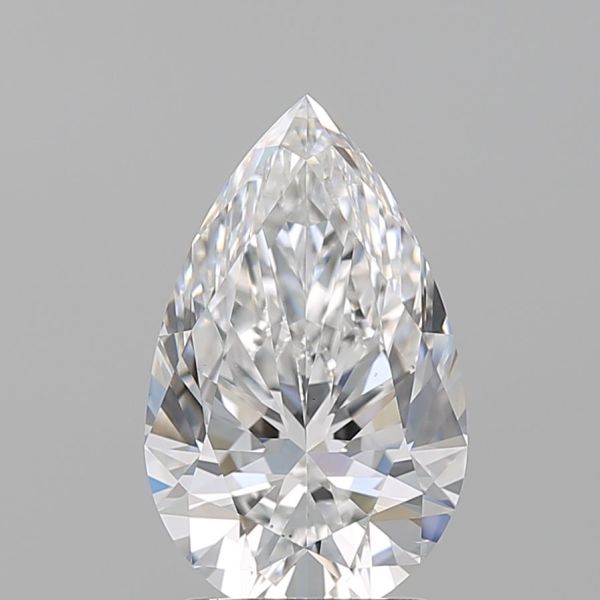 6492187793 - 2 carat  natural diamond