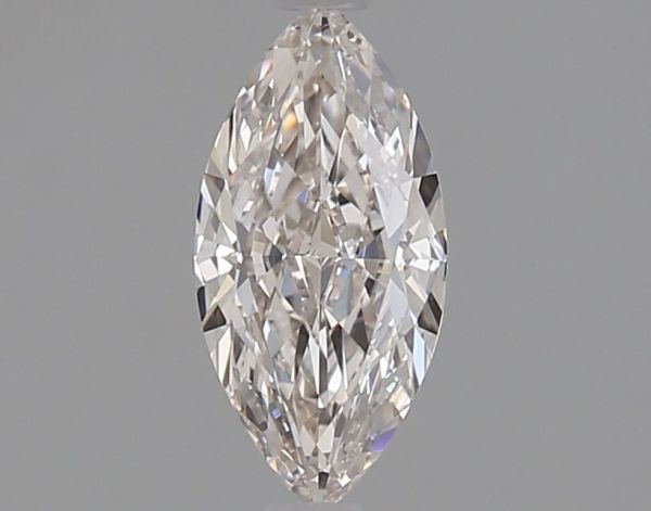 1489480682 - 0.5 carat  natural diamond