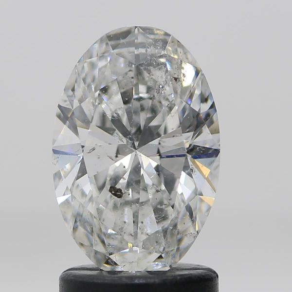 2327807097 - 1.5 carat  natural diamond