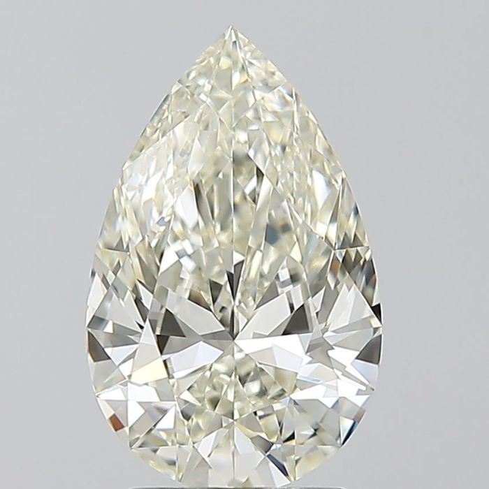 642467092 - 2 carat  natural diamond