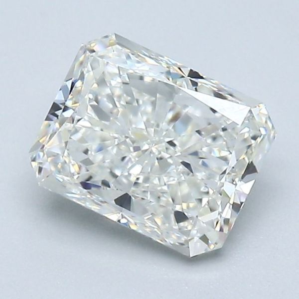 6421349789 - 1.5 carat  natural diamond