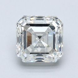7446312314 - 1.5 carat  natural diamond