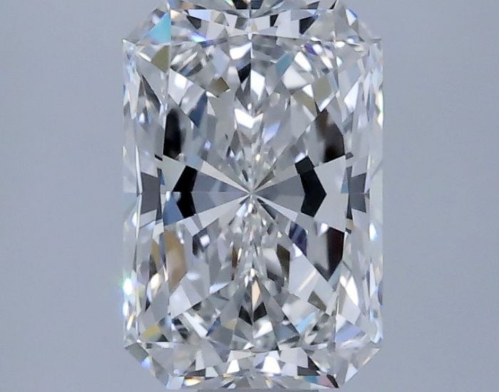 6511382034 - 1 carat  natural diamond