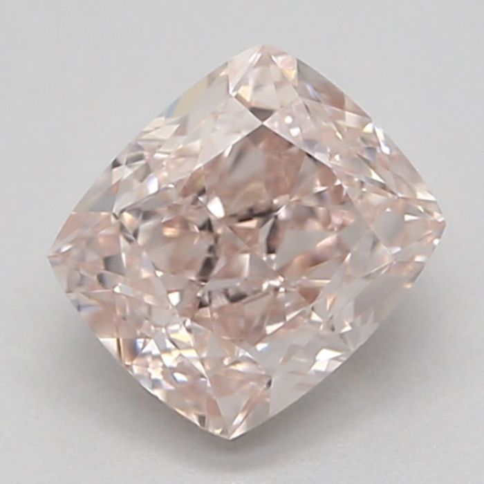 1236220270 - 0.5 carat  natural diamond