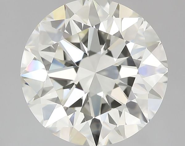389910835 - 3 carat  natural diamond