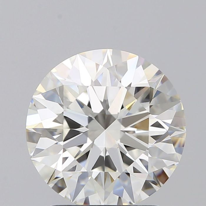 1515107538 - 2 carat  natural diamond
