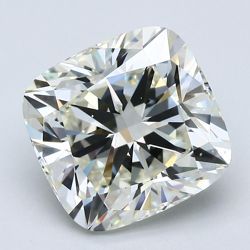 2225625770 - 5 carat  natural diamond