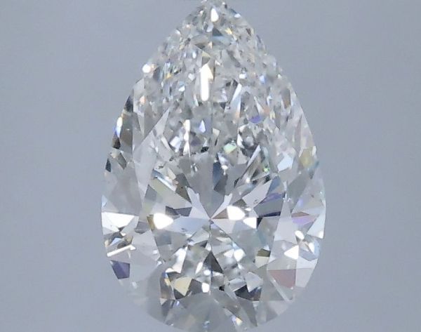 5516471235 - 1 carat  natural diamond