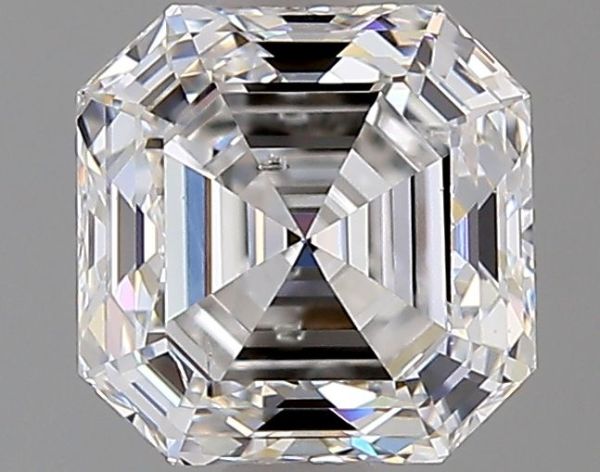 5366696486 - 1 carat  natural diamond