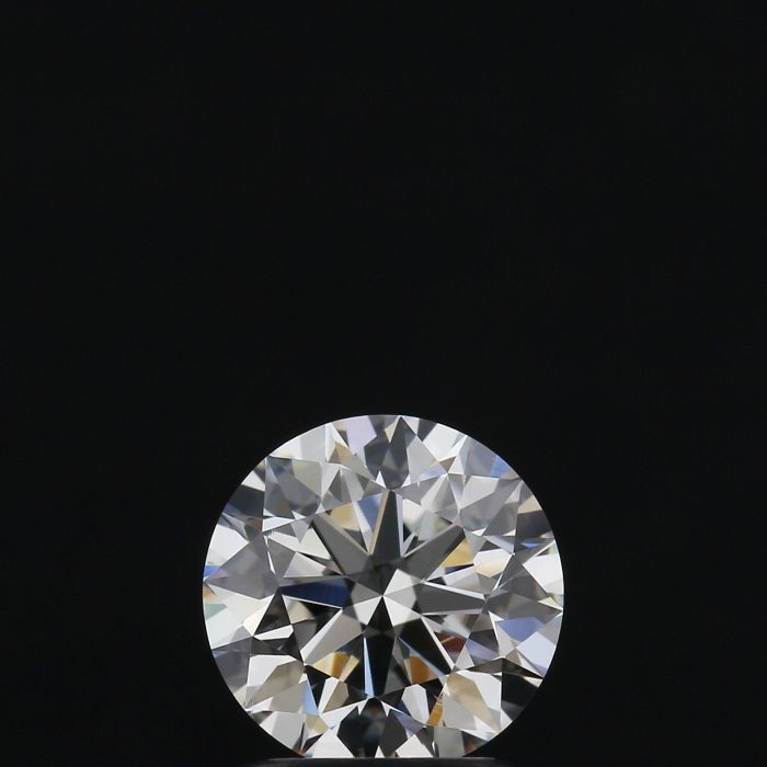 5466702677 - 1.5 carat  natural diamond