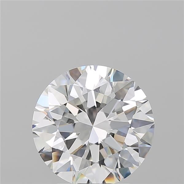 7492648425 - 3 carat  natural diamond