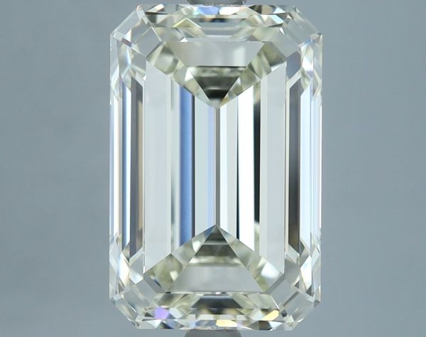 626403111 - 5 carat  natural diamond
