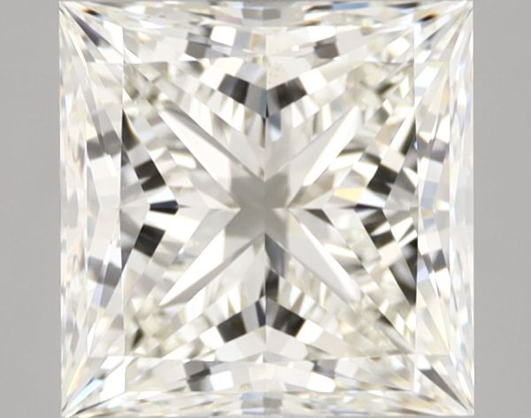 671434618 - 3 carat  natural diamond