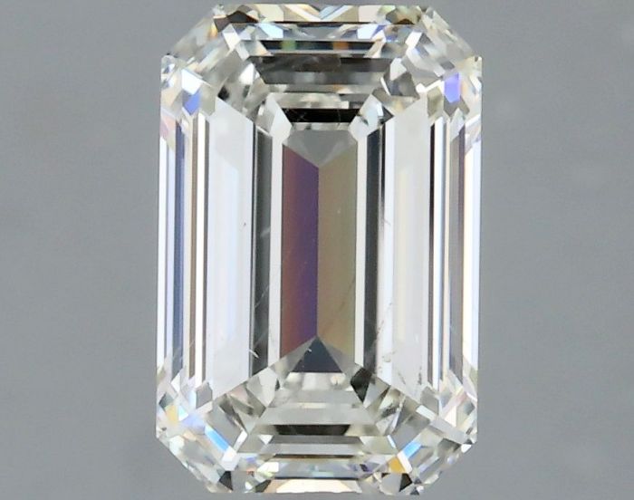 6515112452 - 1.5 carat  natural diamond