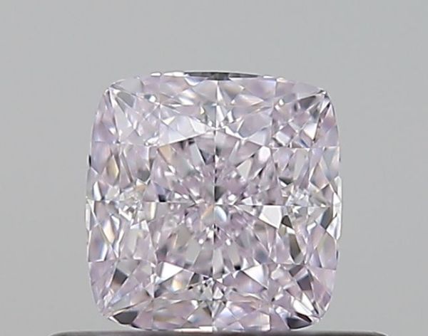 1236092638 - 0.5 carat  natural diamond