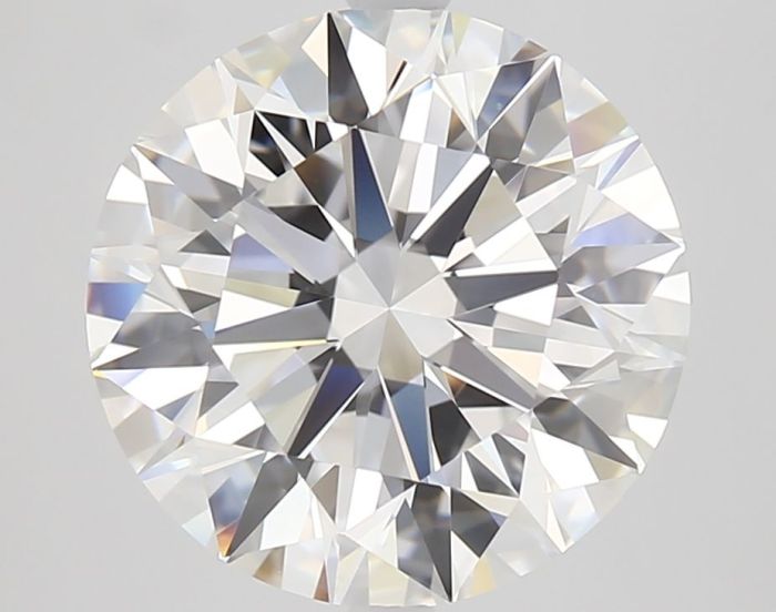 1236353197 - 5 carat  natural diamond